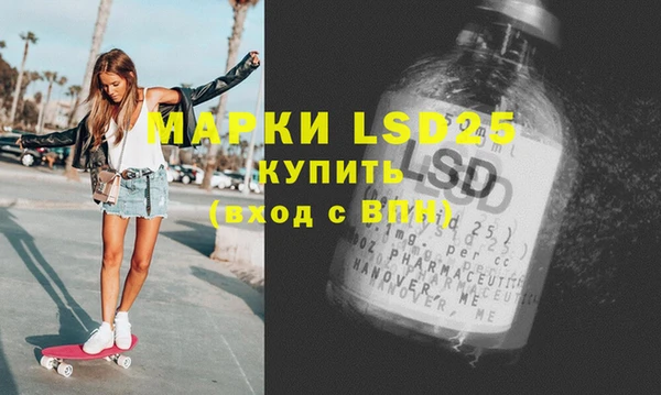 ГАЛЛЮЦИНОГЕННЫЕ ГРИБЫ Армянск