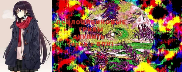 первитин Аркадак