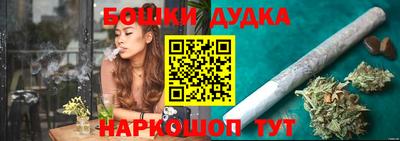 мдпв Донской