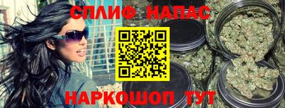 мдпв Донской