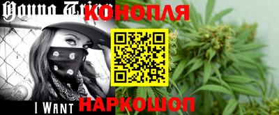 MDMA Premium VHQ Дубна