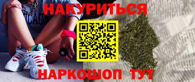 мдпв Донской