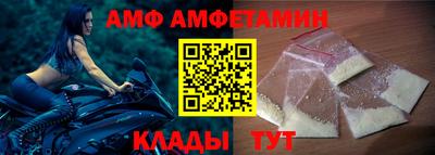 мдпв Донской