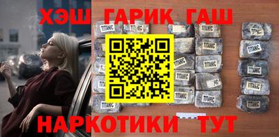 мдпв Донской
