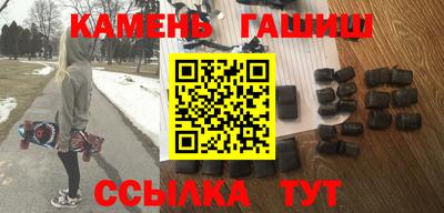 мдпв Донской