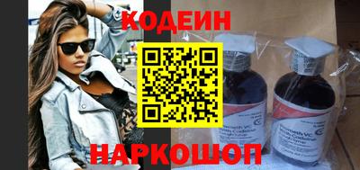 мдпв Донской