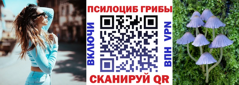 закладка  KRAKEN как зайти  Галлюциногенные грибы ЛСД  Кирово-Чепецк 