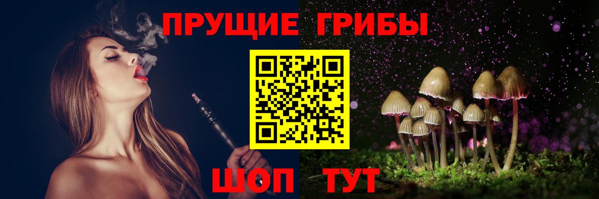 Галлюциногенные грибы GOLDEN TEACHER Кирово-Чепецк