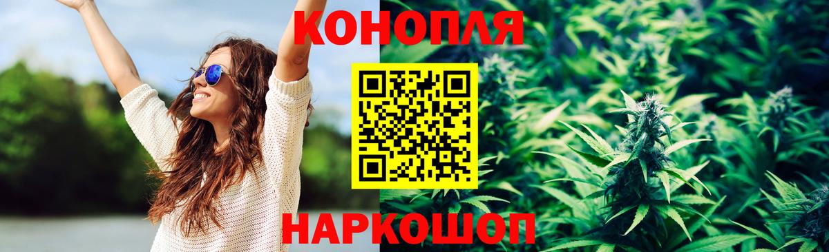 Бошки марихуана Bruce Banner  Вход с VPN  МАРИХУАНА MAZAR  Кирово-Чепецк  Марихуана марихуана 